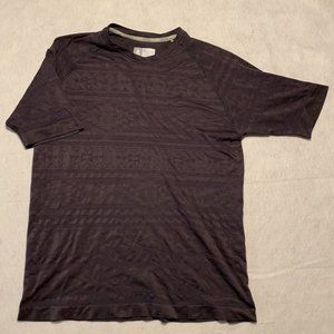 Chubbies Compression Shirt, XL